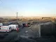 آمار جانباختگان معدن طبس به ۵۲ نفر رسید