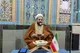 کشتار جمعه سیاه؛ ضربه‌ای که مشروعیت شاه را فرو ریخت