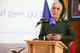 ایران اسلامی به الگویی برای ملت‌های آزادی‌خواه جهان تبدیل شده است