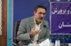 لرستان پیشتاز حذف مدارس کانکسی کشور / احداث ۱۷۰ مدرسه ایمن در استان