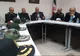 بازگشایی مرز خسروی قطعی است