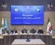 انتقاد مدیرکل ورزش کردستان از مغفول ماندن ظرفیت‌های اسکی استان/ تجهیزات پیست بیجار مستهلک شد!