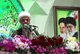 سید حسن نصرالله در معادلات سیاسی منطقه نقش مهمی ایفا کرد