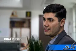 هوشمند سازی حمل و نقل ریلی در اولویت راه‌آهن است