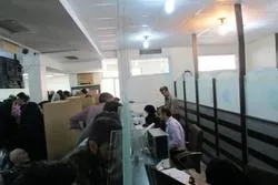 افزایش آمار مراجعات به پزشکی قانونی در چهار ماهه امسال