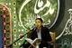 درخشش نخبگان قرآنی لرستان در هفدهمین دوره مسابقات مدهامتان