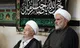 تلاش آمریکا برای تعرض جدید در تنگه هرمز ناکام ماند + عکس