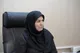 اجرای طرح هر روستا یک اقامتگاه بومگردی/ چالش‌های جذب گردشگر افزایش یافته است