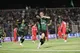 خیبر خرم‌آباد در یک نبرد حماسی، پرسپولیس را شکست داد!