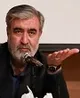 مردم شیراز سزاوار این نابسامانی‌ها نیستند