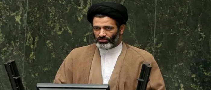 نقش تاثیر گذار رسانه در افزایش مشارکت مردم در انتخابات ۱۴۰۰/ حسینی کیا: رسانه نقش اساسی در جهت دهی افکار عموم در تمامی زمینه ها دارد