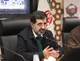 هزار هکتار از کانون‌های گردوغبار قم مهار شد / استفاده از املاک مازاد دولت برای تأمین مالی پروژه‌های است