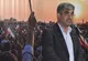 وحدت ملی، دژ مستحکمی برابر دوگانه‌سازی دشمن است