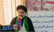 دهه کرامت در کردستان با رویکرد مردمی و ترویج فرهنگ رضوی برگزار می‌شود + فیلم