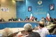 ۱۱ مدرسه توسط خیرین و صنعتگران شهرستان مهریز ساخته می‌شود