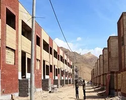 85 درصد ثبت نام شدگان مسکن ملی در اصفهان، واجد شرایط نیستند